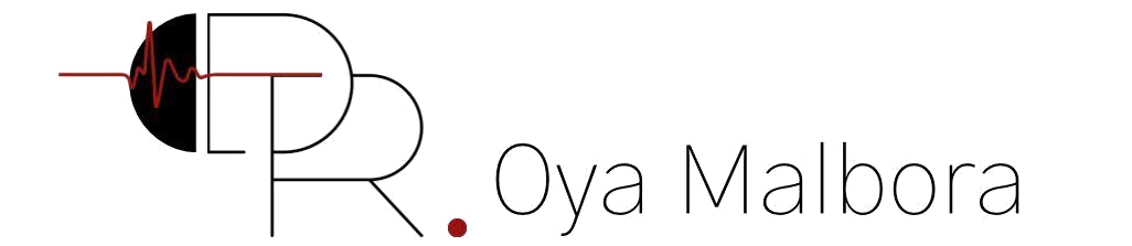 Oya Malbora
